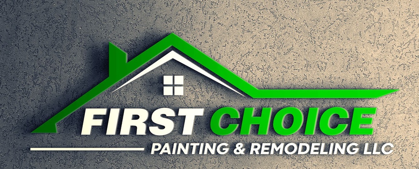 Fabian Home Improvement LLC logo
